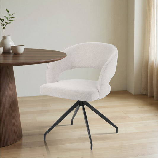 Matteo Chair