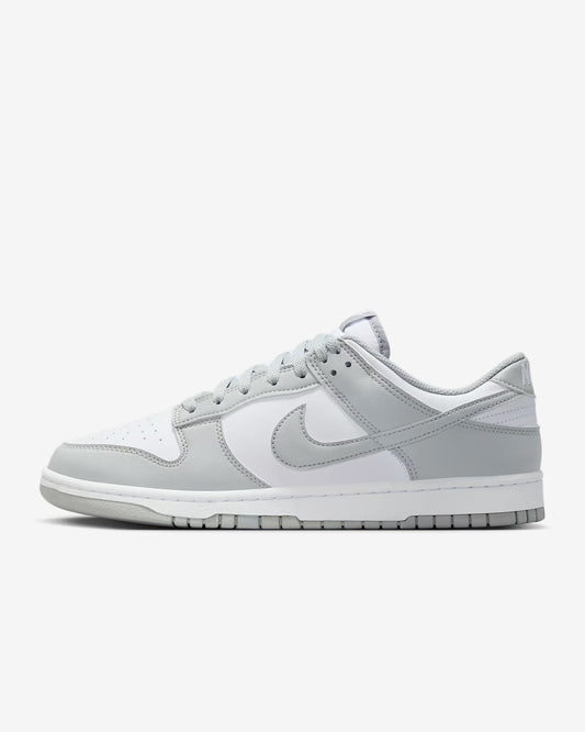 Dunk Sneakers