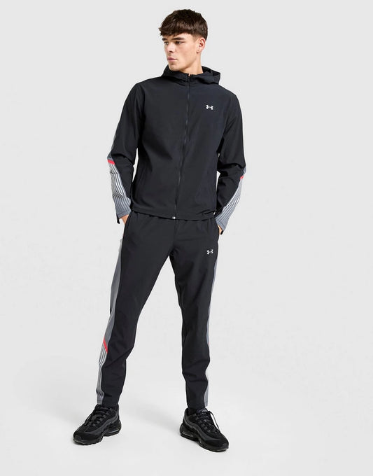 UA Storm Pak
