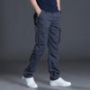 Cargo Broek